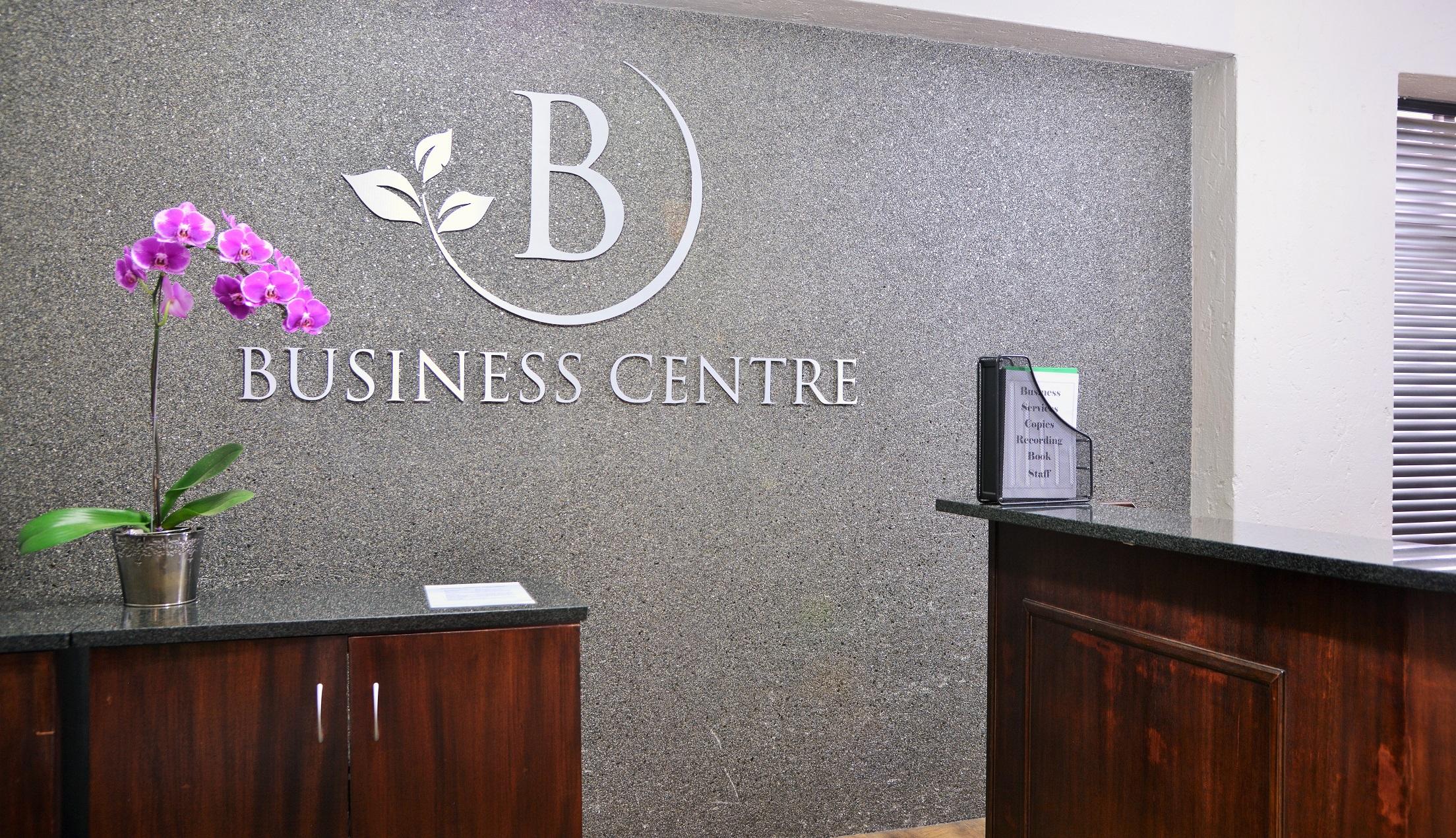 Silverbirch At Birchwood Boksburg Exterior foto
